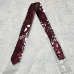 小泉今日子 キョンキョン 昭和 グッズ ネクタイ アイドル 小泉今日子 キョンキョン 昭和 グッズ ネクタイ アイドル - メルカリ