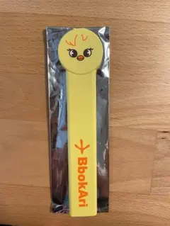 【新品未使用】SKZOOうちわグリップ BbokAri Felix フィリックス