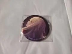 プロセカ グリッター缶バッジ Vol.3A 草薙寧々