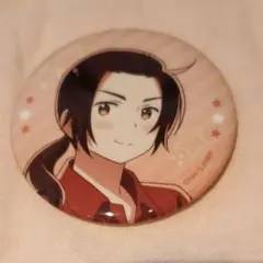 2025年最新】ヘタリア 中国 缶バッジの人気アイテム - メルカリ