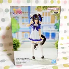 とうちゃん様 リクエスト 3点 まとめ商品