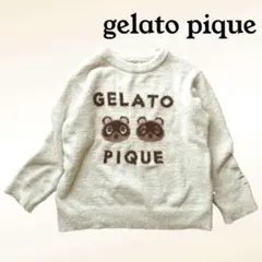 Item thumbnail for item 08b2bd52-863d-4714-b04c-0bf484bb17bb