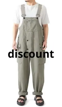 Item thumbnail for item 68813476-ff86-4595-8300-31c7b2be0b21