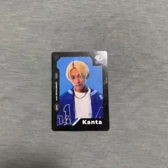 2025年最新】Dリーグの人気アイテム - メルカリ