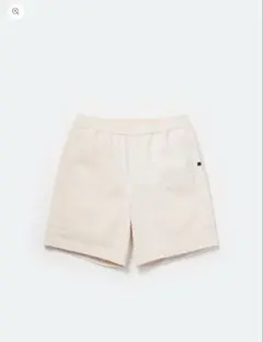 TECH SIDE POCKET SHORTS Brewed Proteiのサムネイル