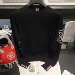 【翌日発送】ゴルフ ジーフォア レディース トップス セーター 長袖◇Sサイズ