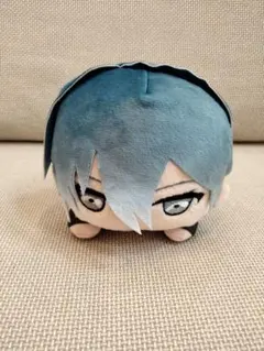 いいむ@プロフ必読様 リクエスト 2点 まとめ商品