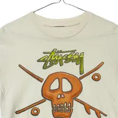 2pacyankeestreethrashervanskateoldstussy