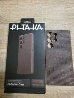 2026年最新】pitaka galaxy s22 ultraの人気アイテム - メルカリ