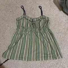 Item thumbnail for item ef53615c-c031-40c1-93dc-7972804c0494