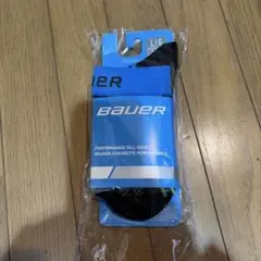 Item thumbnail for item 1f21d58a-4467-4969-8349-908327bfd814