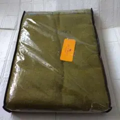 【未使用】　ETRO 毛布　高級シール織 2025年最新】エトロ 毛布の人気アイテム - メルカリ