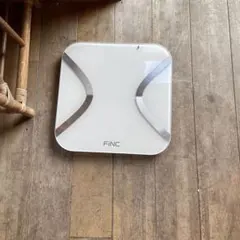 Item thumbnail for item 24174706-cbd8-490c-97e1-4efbc68b38c5