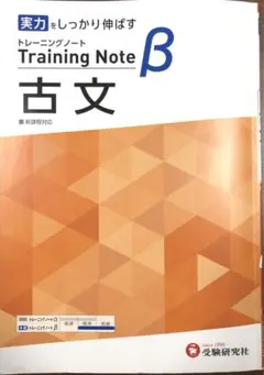 Item thumbnail for item 299b5141-c0c8-42c6-9eb7-b1573979734a