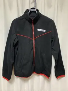 【新品・未使用 】ブリヂストンフリース　フリーサイズ