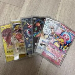 2026年最新】ワンピース まとめ売りカードの人気アイテム - メルカリ