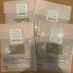 Item thumbnail for item cbb7e4f7-2ea1-497e-ad3a-df764dbb64c4