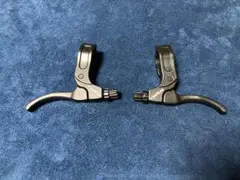 2026年最新】xtr ブレーキレバーの人気アイテム - メルカリ