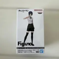 Figuno チェンソーマン レゼ フィギュアのサムネイル