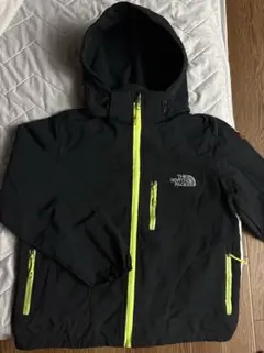 THE NORTH FACE ノースフェイス マウンテンパーカー