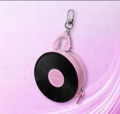 Item thumbnail for item 262ed0d9-2ffd-41ef-89cb-852b19a447fd