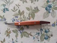 Item thumbnail for item 9b7c0bae-b01f-4359-9603-d363a3390719