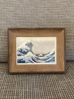 額縁 フォトフレーム