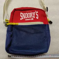 Item thumbnail for item df4fff65-d51c-4763-86ba-285cbdfe7168