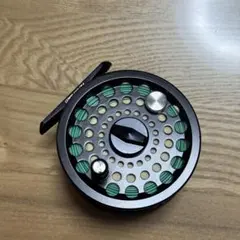 2025年最新】フライリールの人気アイテム - メルカリ