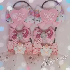 ♡aya♡✿...*゜様 リクエスト 3点 まとめ商品