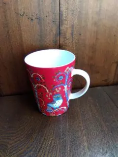 2025年最新】イッタラ タイカの人気アイテム - メルカリ