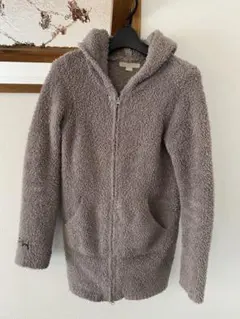 【美品】ロンハーマン Ron Herman ベアフットドリームス ボーダー 別注 美品】ロンハーマン Ron Herman ベアフットドリームス ボーダー 別注