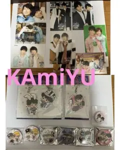 2025年最新】入野自由 アクスタの人気アイテム - メルカリ