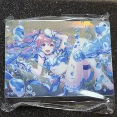 桃井愛莉 ノーブルアートコレクション vol.46