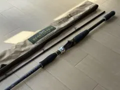 2025年最新】カワスペ2の人気アイテム - メルカリ