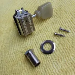 Item thumbnail for item f51254a0-bb81-4124-8fa8-2df778d21ae1