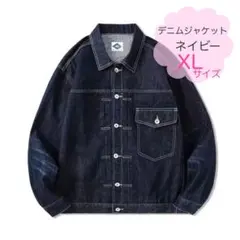 旧DENIM 1st Gジャン 2026年最新】1st gジャンの人気アイテム - メルカリ