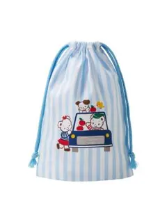 Item thumbnail for item f62b1b98-ad63-490a-8c68-66e125b2f2f2