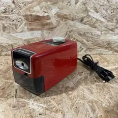 ナショナル電気鉛筆削りKP‐55 2025年最新】ナショナル KP-55の人気アイテム - メルカリ