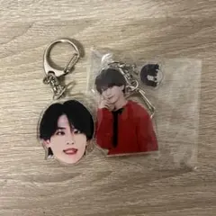 水原匡也 まとめ売り 2025年最新】水原匡也の人気アイテム - メルカリ