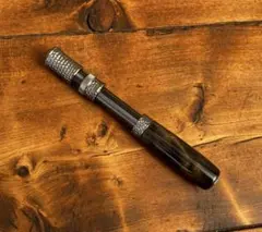 Item thumbnail for item bf0af1c8-8f09-4977-a52b-0eace82f8dff