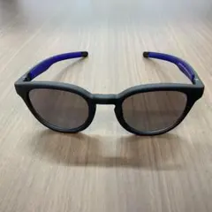 Eyevol vol system LEIFER III（49）　偏光レンズのサムネイル