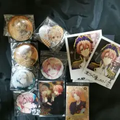 【アイナナ】和泉三月グッズまとめ売り