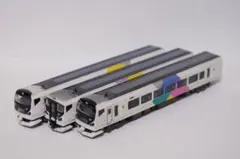 2026年最新】e257系の人気アイテム - メルカリ