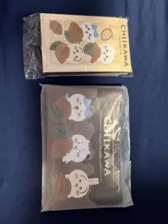 Item thumbnail for item 5be351ac-1923-41ef-96bf-635e0d06aa00