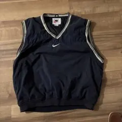 2025年最新】ナイキ 90s ベストの人気アイテム - メルカリ