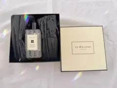 ジョーマローン　ボディ&ハンド ウォッシュ