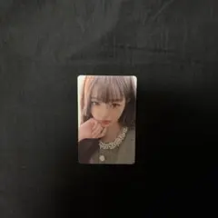 IVE LUCID DREAM ウォニョン トレカ ラキドロ - メルカリ