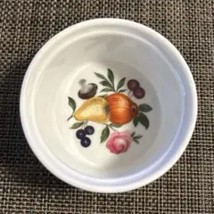 2026年最新】porcelaine de parisの人気アイテム - メルカリ