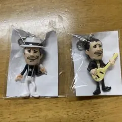 Item thumbnail for item a7e231fc-c8a0-4d4e-bef1-6d1edeb4bdfb